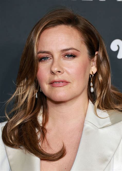 alicia silverstone 2023 photos|Alicia Silverstone attends ELLEs 2023 Women in。